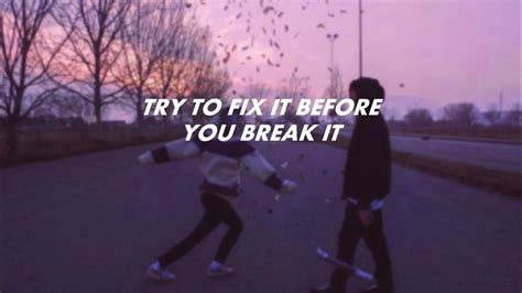 electric guest troubleman lyrics|Troubleman by Electric Guest Lyrics .